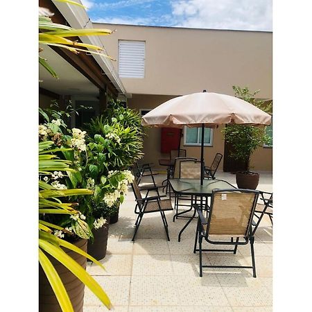 Residencial Gaivotas 06 - 1 Quartos - Melhor Custo Beneficio Ingleses Florianópolis المظهر الخارجي الصورة