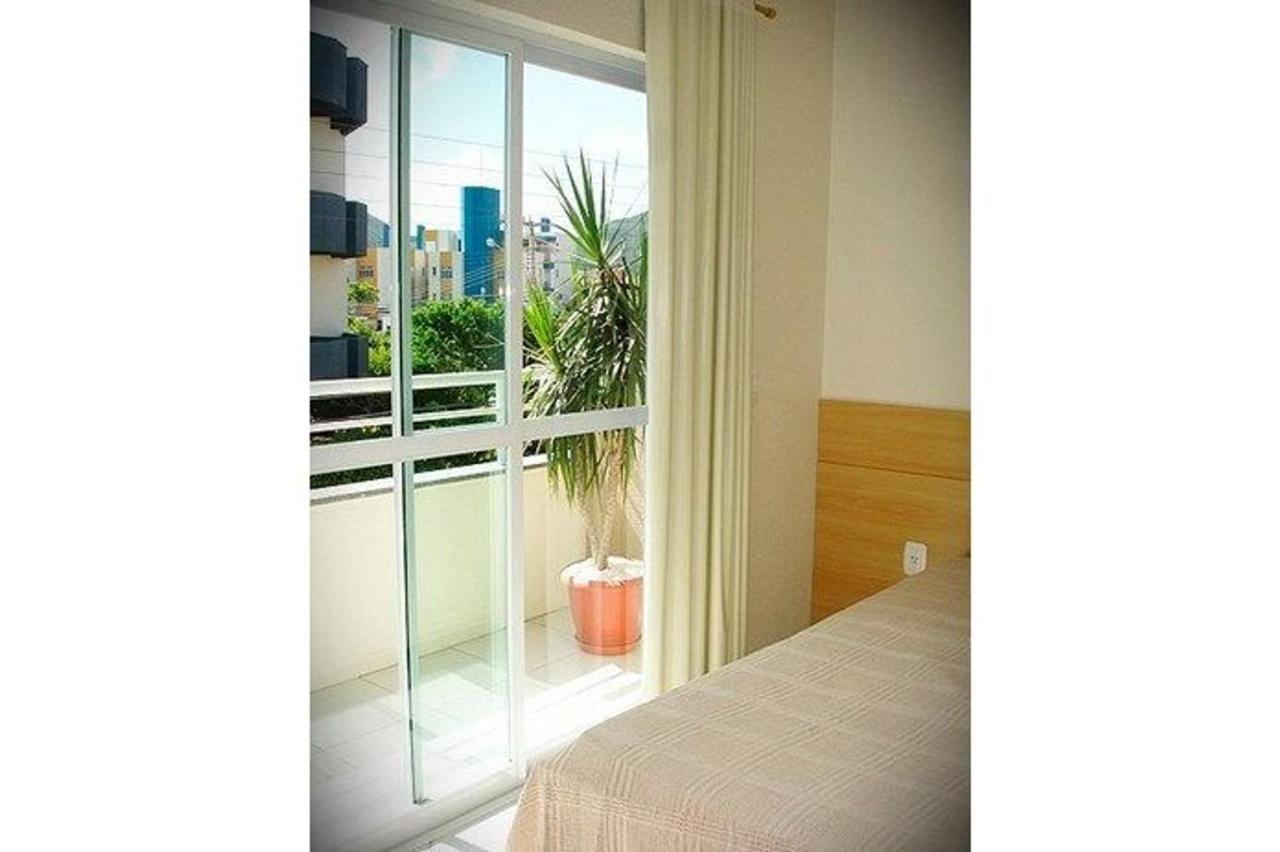 Residencial Gaivotas 06 - 1 Quartos - Melhor Custo Beneficio Ingleses Florianópolis المظهر الخارجي الصورة