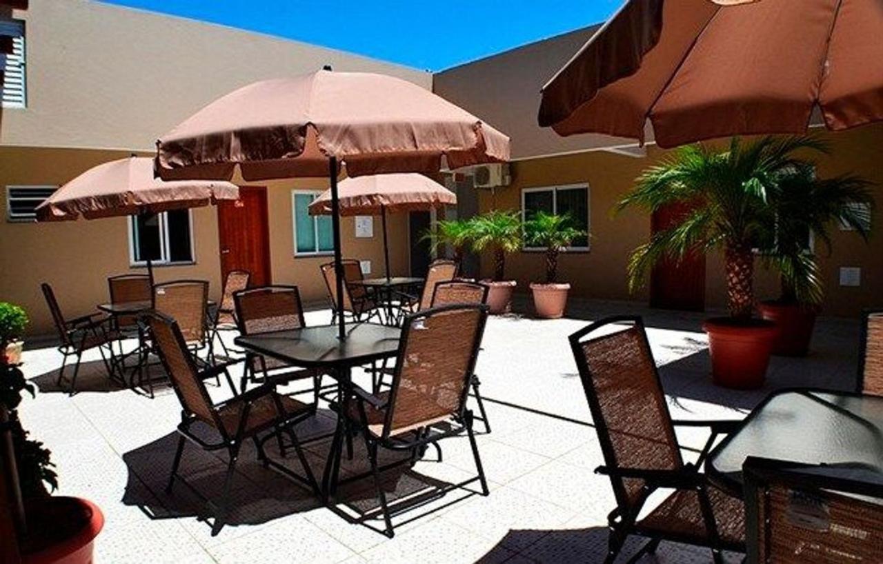 Residencial Gaivotas 06 - 1 Quartos - Melhor Custo Beneficio Ingleses Florianópolis المظهر الخارجي الصورة