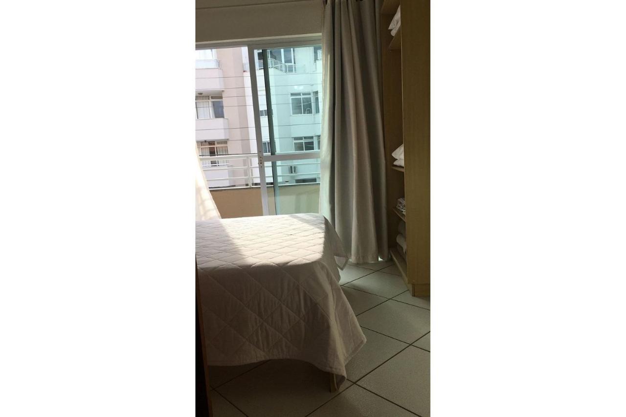 Residencial Gaivotas 06 - 1 Quartos - Melhor Custo Beneficio Ingleses Florianópolis المظهر الخارجي الصورة