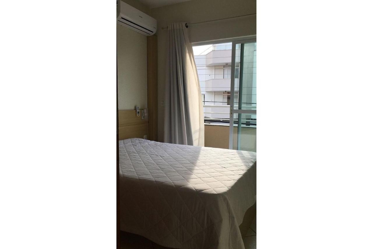 Residencial Gaivotas 06 - 1 Quartos - Melhor Custo Beneficio Ingleses Florianópolis المظهر الخارجي الصورة