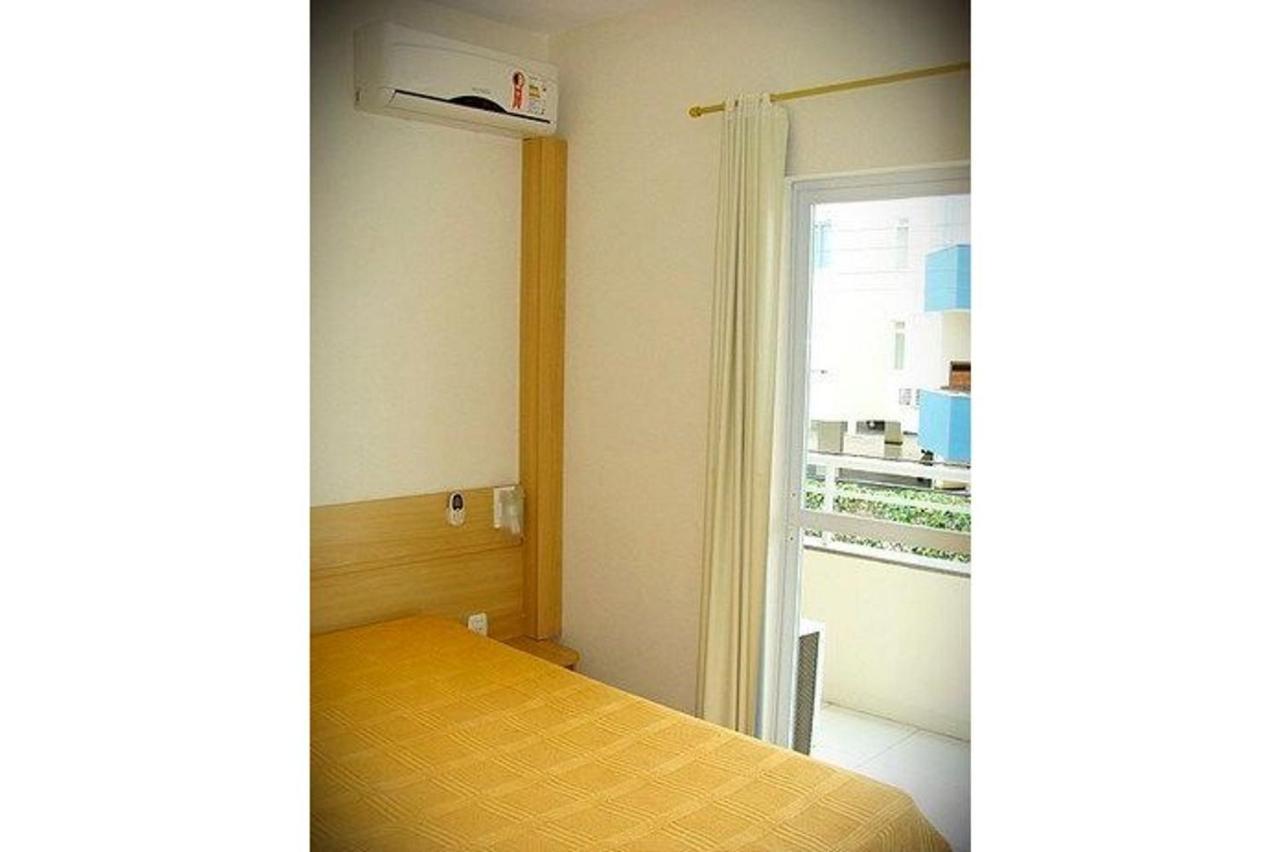 Residencial Gaivotas 06 - 1 Quartos - Melhor Custo Beneficio Ingleses Florianópolis المظهر الخارجي الصورة