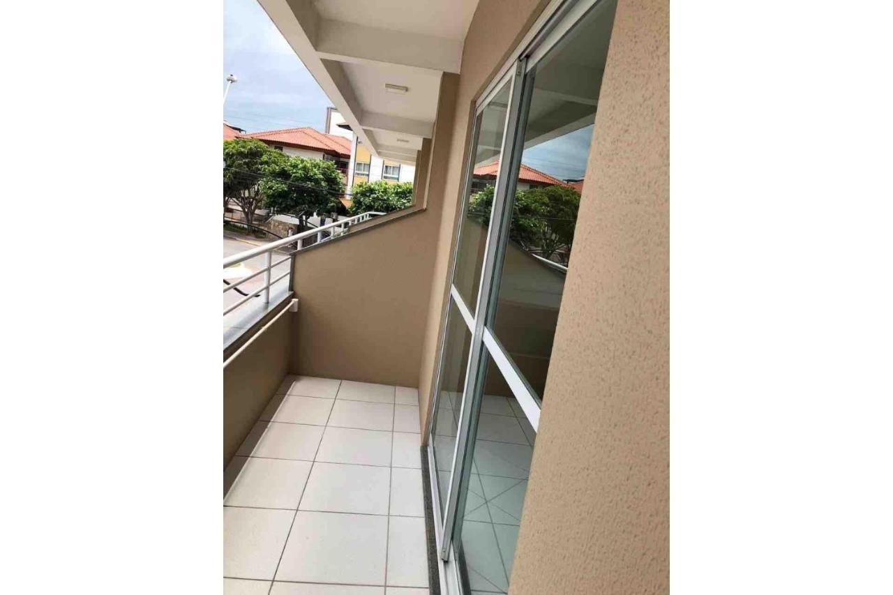 Residencial Gaivotas 06 - 1 Quartos - Melhor Custo Beneficio Ingleses Florianópolis المظهر الخارجي الصورة